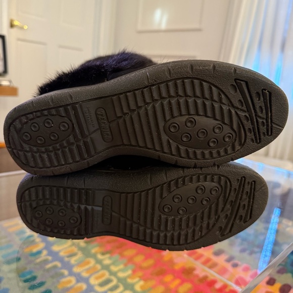 SOLD - Picture 5 of 6